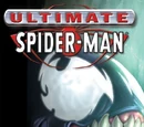 Ultimate Spider-Man Vol 1 33