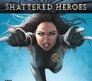 Avengers Academy Vol 1 23