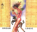 Dream Logic Vol 1 1