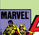 Power Man and Iron Fist Vol 1 120