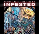 Spider-Island
