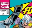 X-Force Vol 1 7
