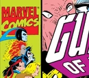 Guardians of the Galaxy Vol 1 29
