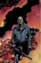 Punisher The End Vol 1 1 Textless.jpg