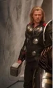 Odinson3.jpg
