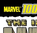 Jon Bogdanove/Inker