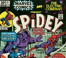 Spidey Super Stories Vol 1 51