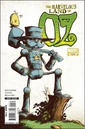 Marvelous Land of Oz Vol 1 4.jpg
