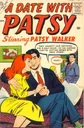 A Date with Patsy Vol 1 1.jpg