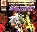 Solution Vol 1 11
