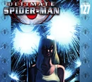 Ultimate Spider-Man Vol 1 127