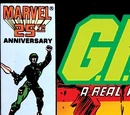 G.I. Joe: A Real American Hero Vol 1 46