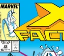 X-Factor Vol 1 23