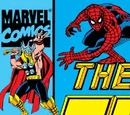 Thor Vol 1 447