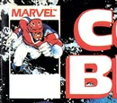 Captain Britain Vol 2 14