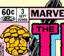 Thing Vol 1 3