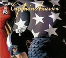 Captain America Vol 4 10
