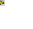 Mitsubishi Eclipse