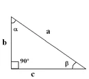 Matemática