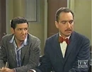 Churchplay6.jpg