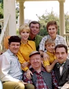 Mayberry RFD Cast.jpg