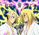 Kouki Akune/Image Gallery