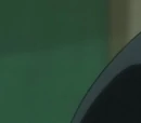 Kenna Yatsushiro