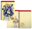 Merchandise Images