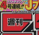 Chapters/Image Gallery