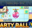 Party Ball