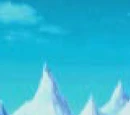 Dr. Light's Laboratory
