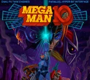 Mega Man 10
