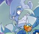 Mega Man (series)