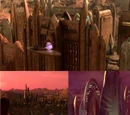 Shi'Kahr