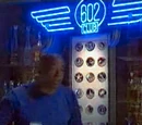 Klub 602