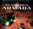 Star Trek: Armada