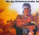 Star Trek II: Der Zorn des Khan