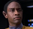 Tuvok