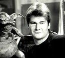 Kirk R. Thatcher
