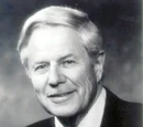 George Dunning