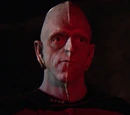 Rixx (Captain)