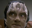 Elim Garak