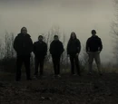 Fallujah