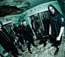 Slipknot