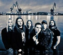 Amaranthe