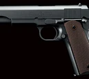 M1911A1