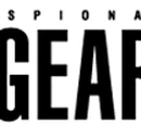 Saga Metal Gear