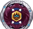 Phantom Orion