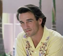 Larry Zito