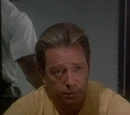 Frank Hackman